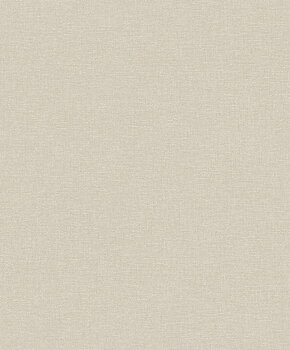 Linum 2 - LT10002