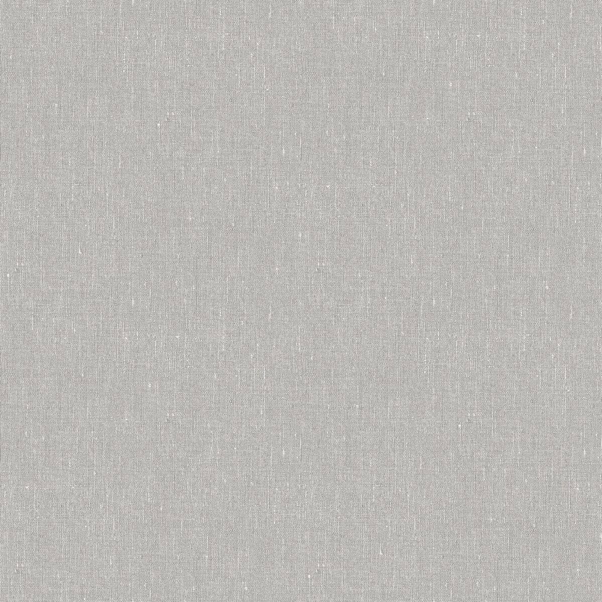 Ash Grey - 4321 - 2