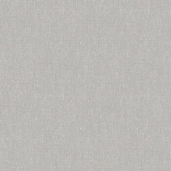Ash Grey - 4321