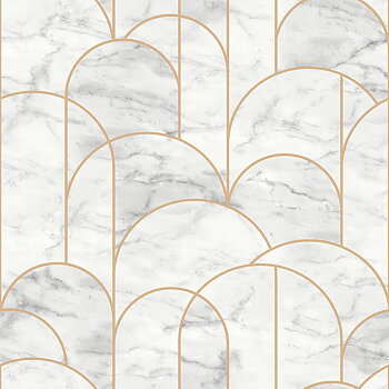 Arch - 4750