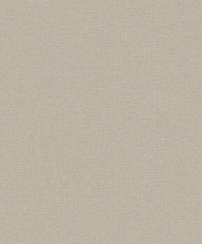 Linum 2 - LT10003