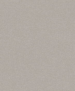 Linum 2 - LT10004
