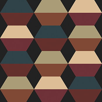 Prisma - 4752