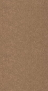 Ceramique - CER105252040