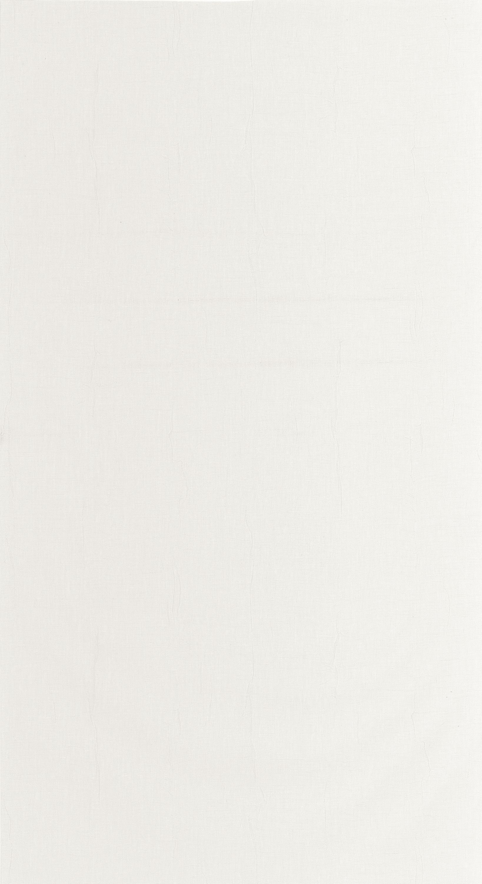 Etamine - ETAM200250010