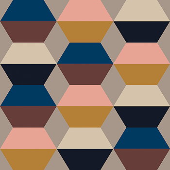 Prisma - 4753