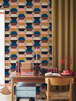 Prisma - 4753