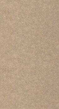 Ceramique - CER105252120