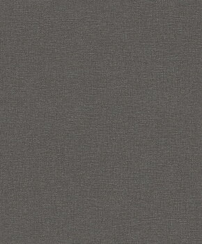 Linum 2 - LT10006