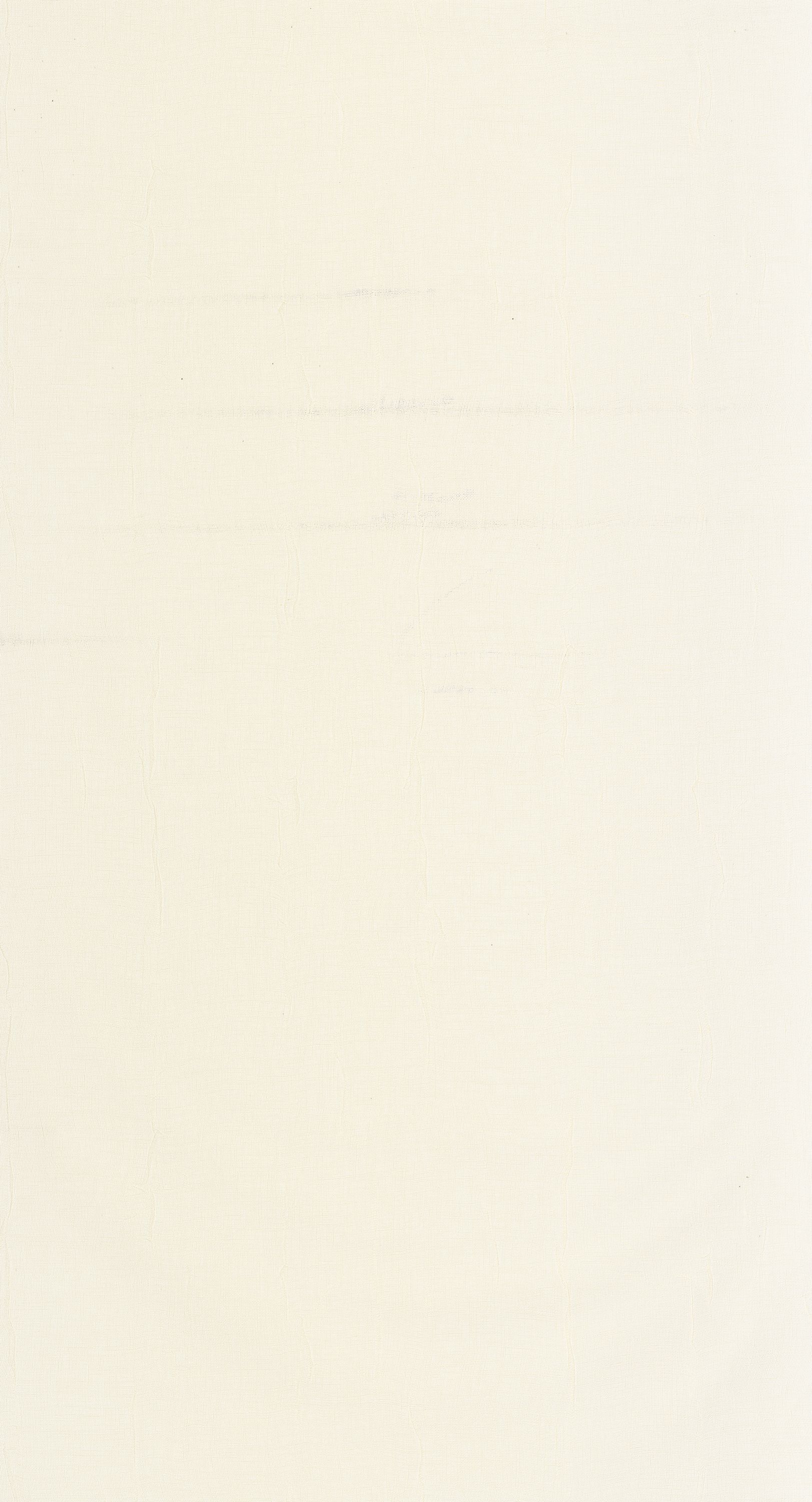 Etamine - ETAM200250323