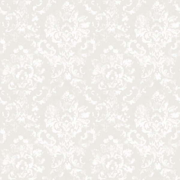 Vintage Roses - G45012