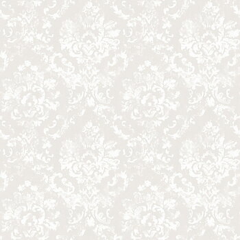 Vintage Roses - G45012