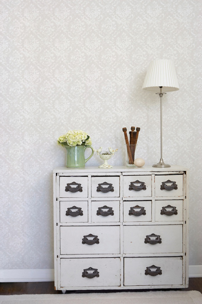 Vintage Roses - G45012 - 2