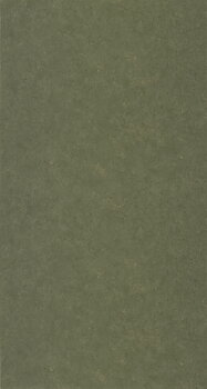 Ceramique - CER105257024
