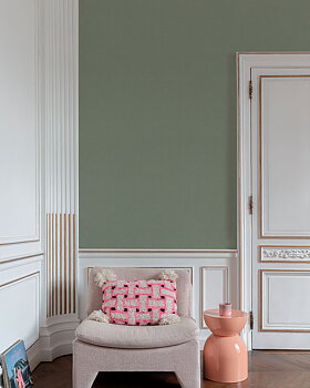 Linum 2 - LT10009