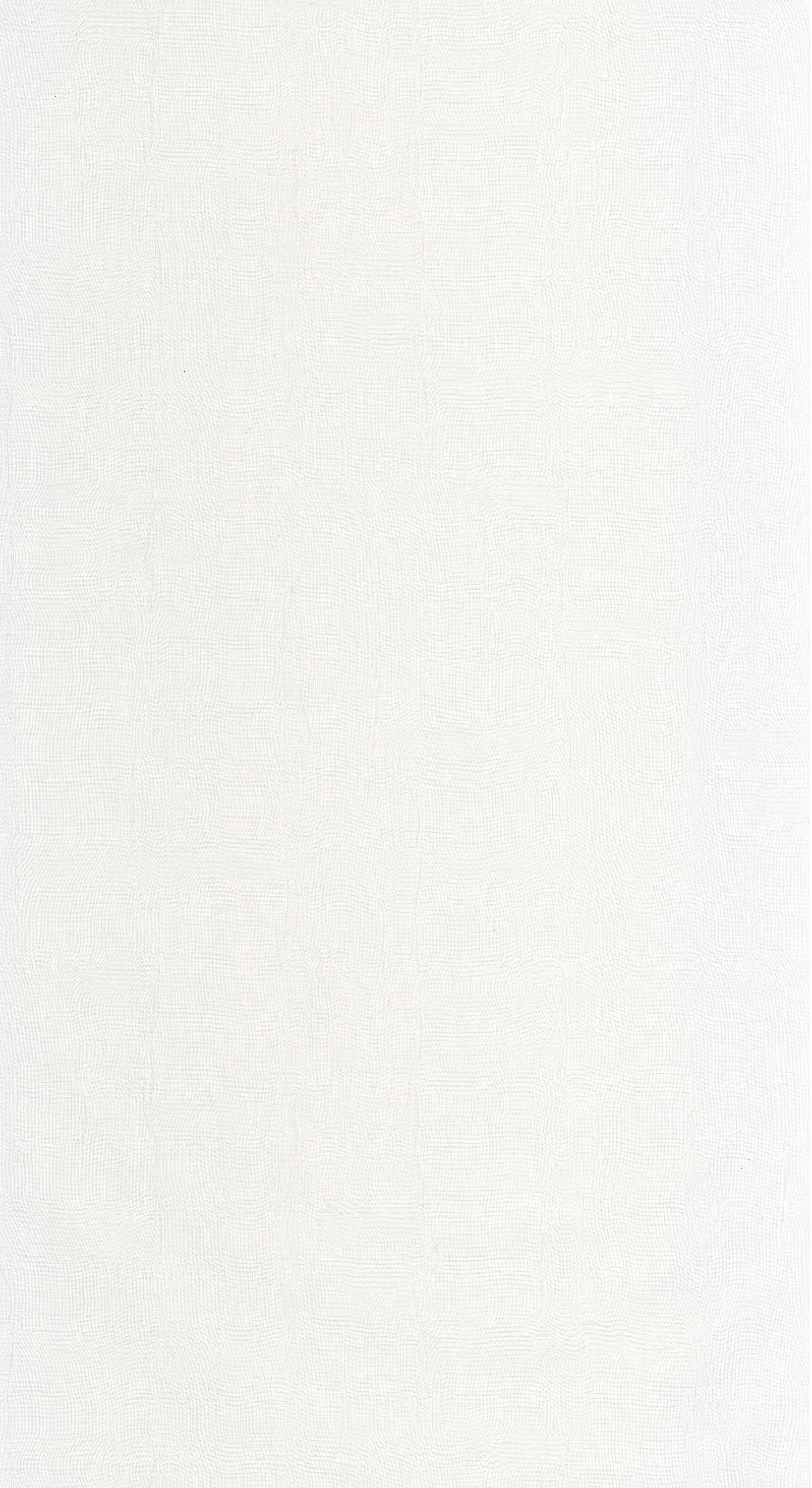 Etamine - ETAM200250525