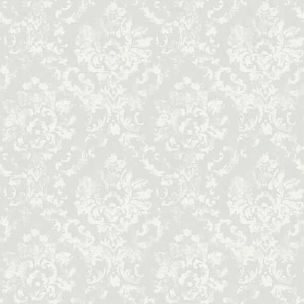 Vintage Roses - G45013