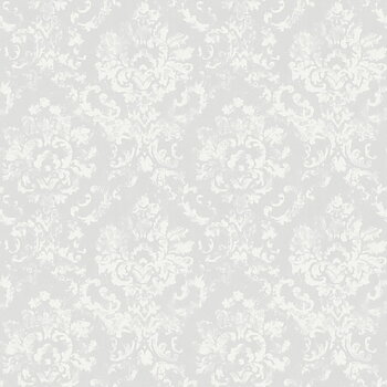 Vintage Roses - G45013