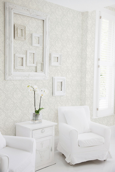 Vintage Roses - G45013 - 2