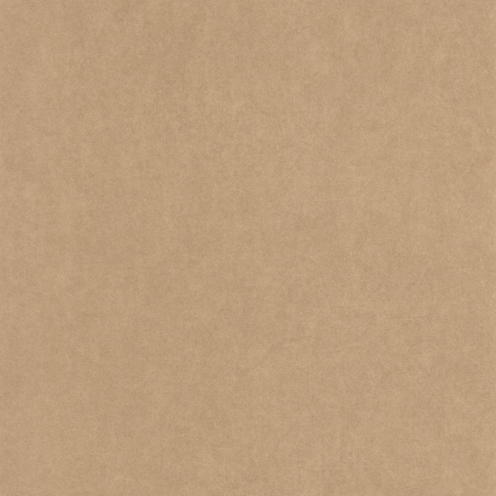 Cotton Touch - FLOM82381689