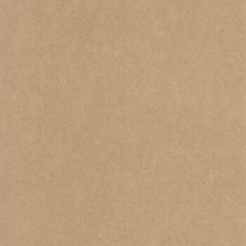 Cotton Touch - FLOM82381689