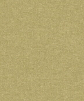 Linum 2 - LT10010