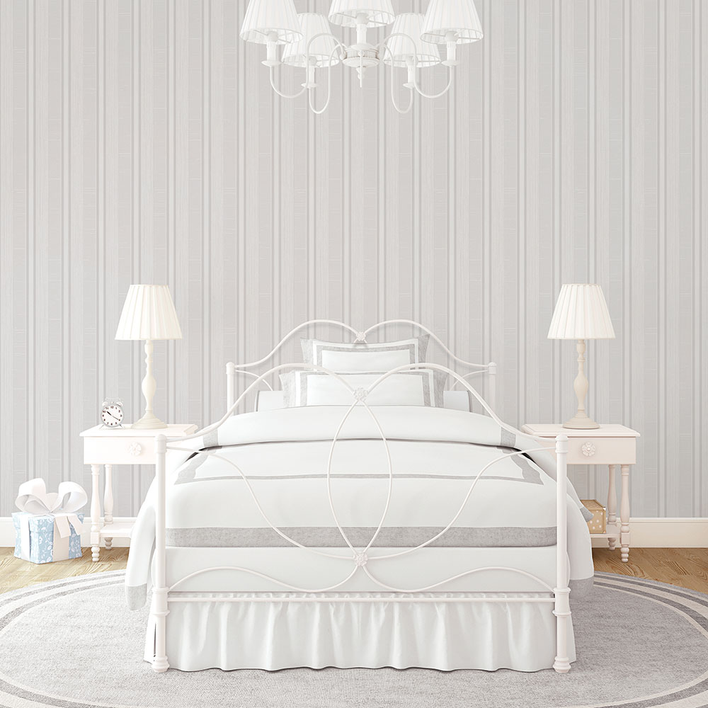 Mansion 2 - G67621 - 2