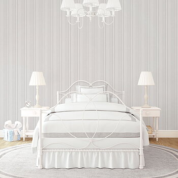 Mansion 2 - G67621
