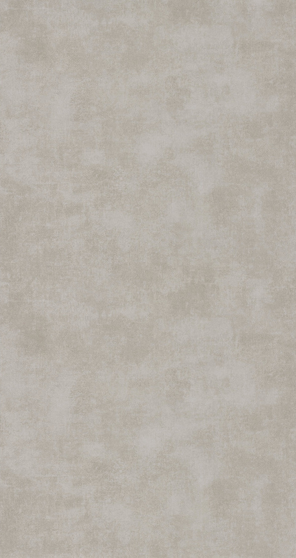 Beauty Full Color - BFCO83651435