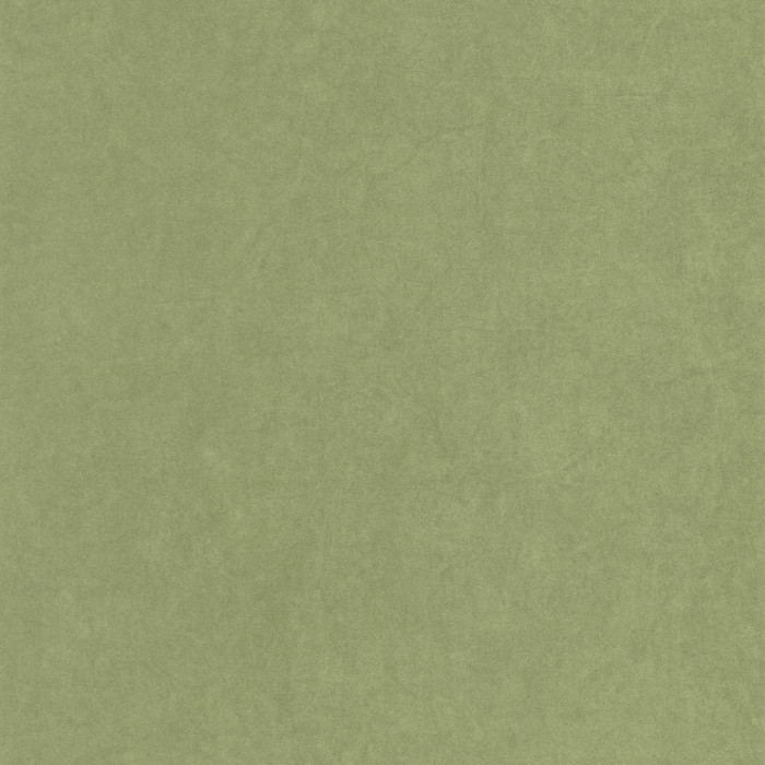 Cotton Touch - FLOM82387512