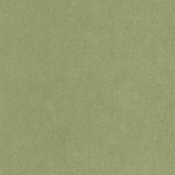 Cotton Touch - FLOM82387512