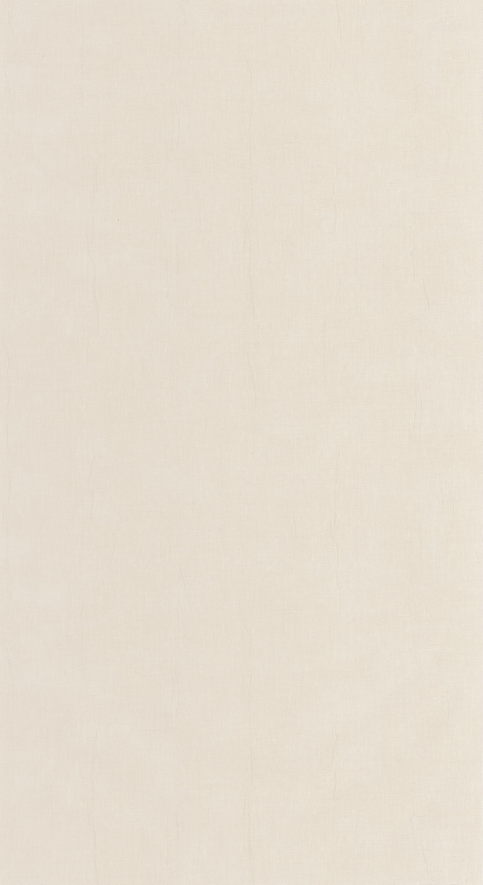 Etamine - ETAM200251212