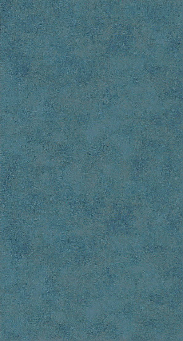 Beauty Full Color - BFCO83656428