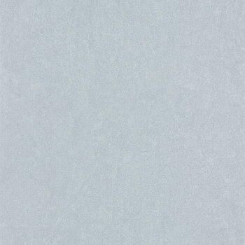 Cotton Touch - FLOM82389338
