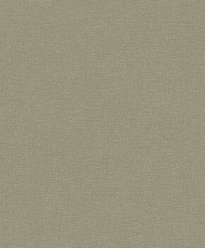 Linum 2 - LT10012