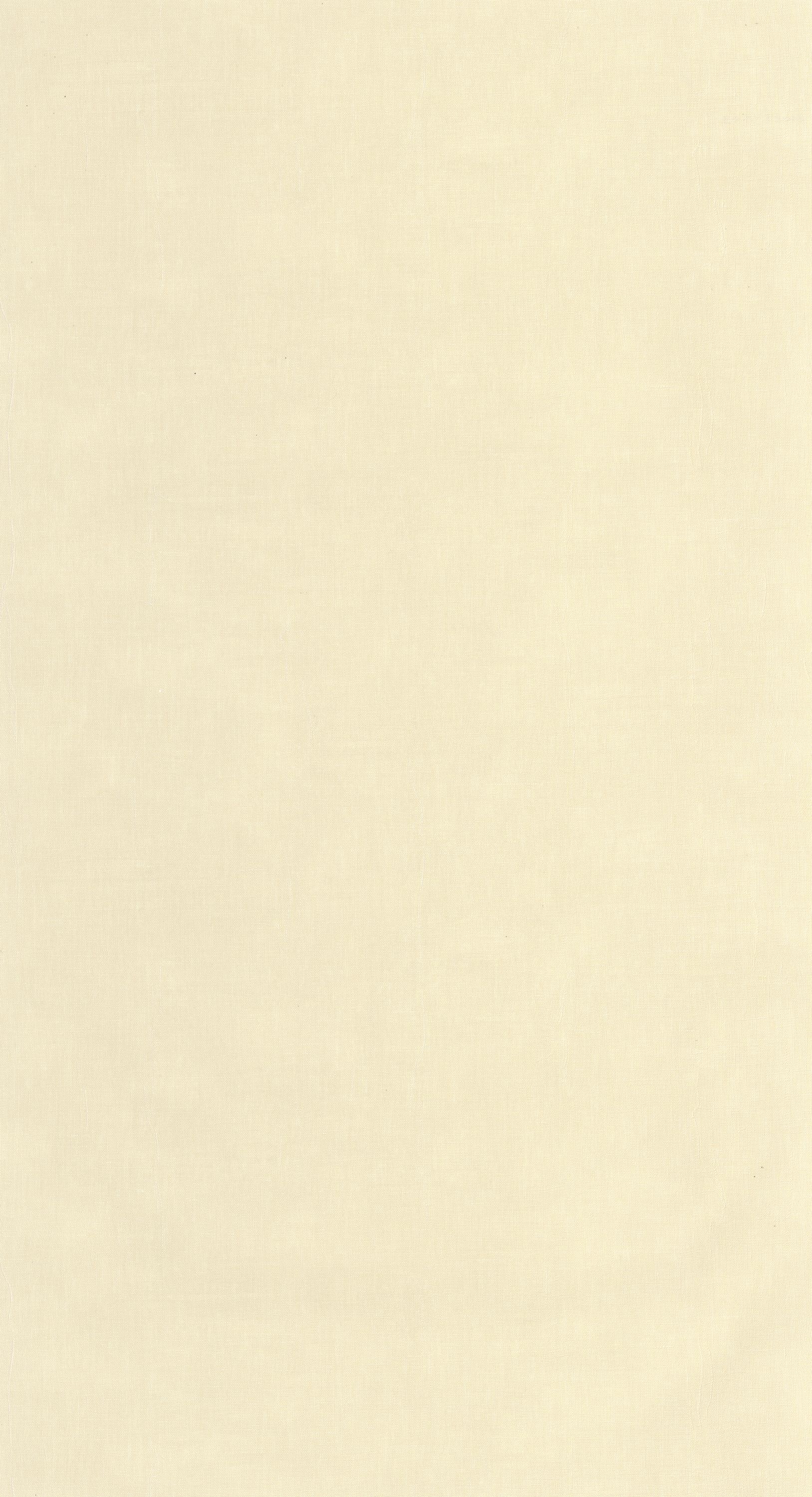 Etamine - ETAM200251303