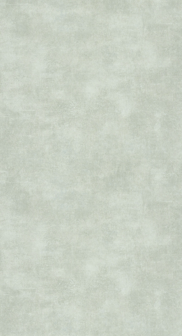 Beauty Full Color - BFCO83657229