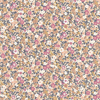 Pansy - FLOM89215404