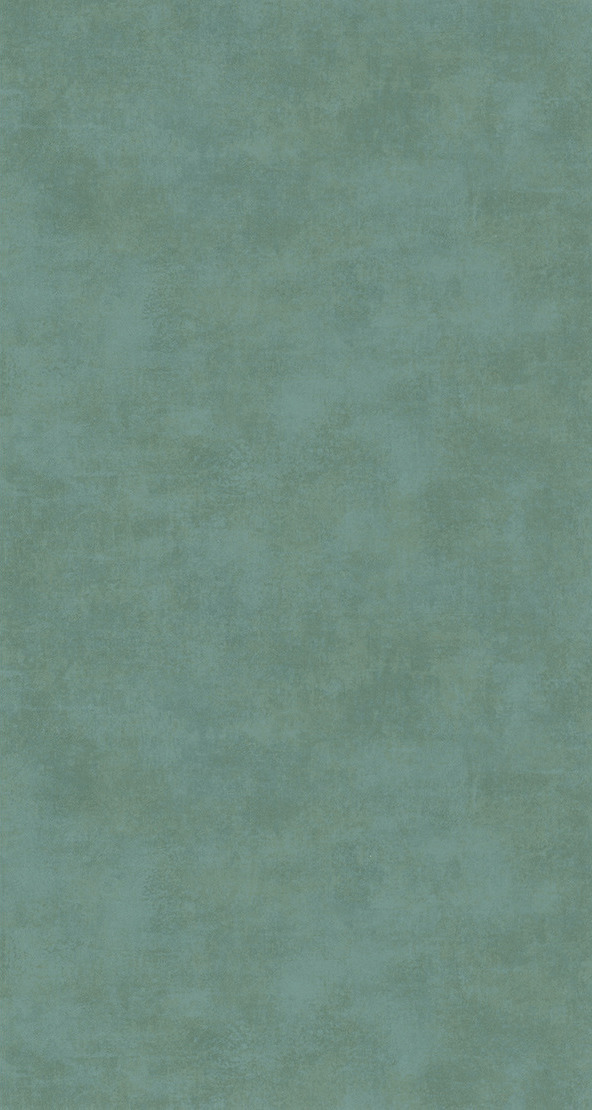 Beauty Full Color - BFCO83657430