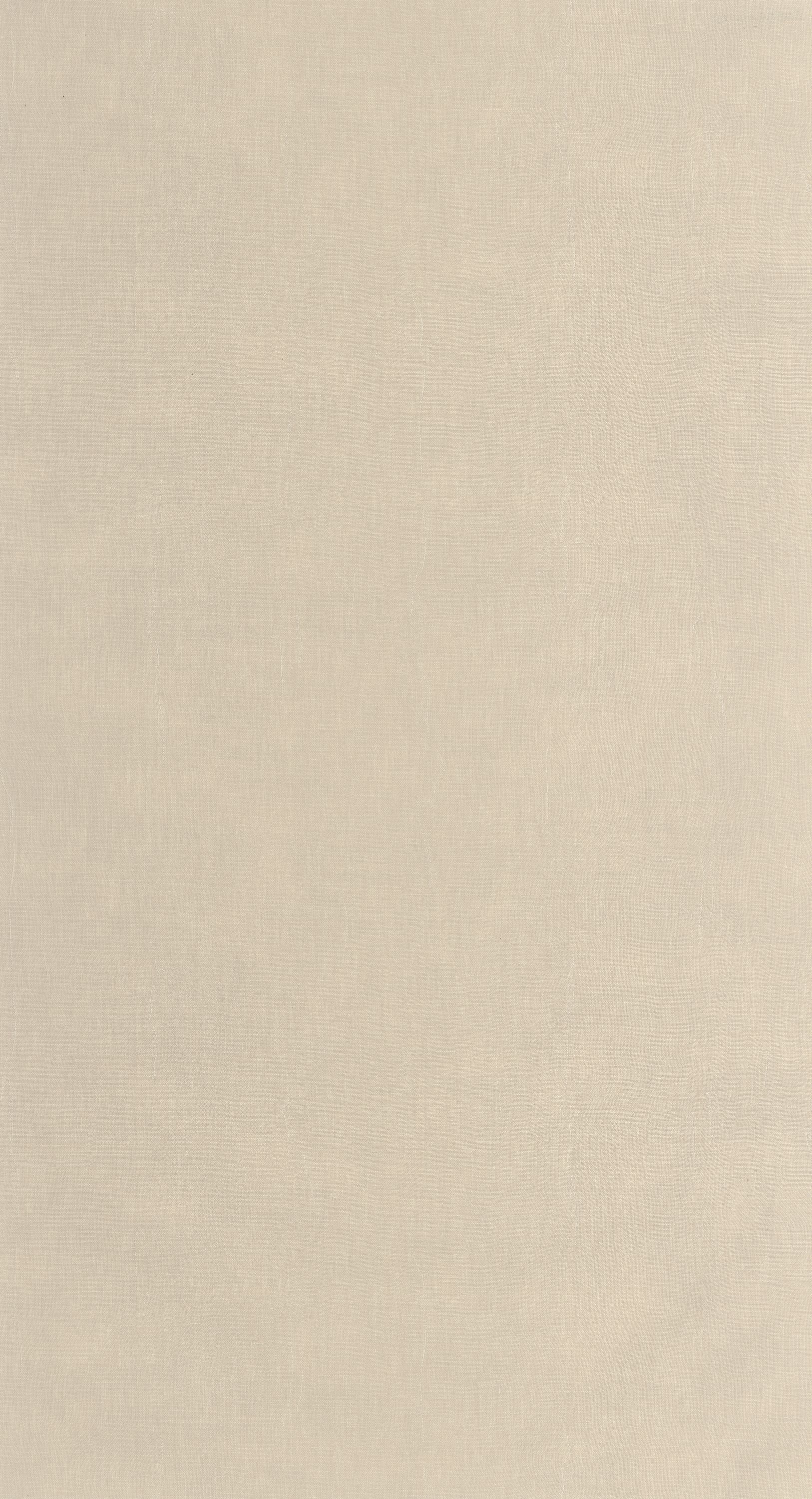 Etamine - ETAM200251515