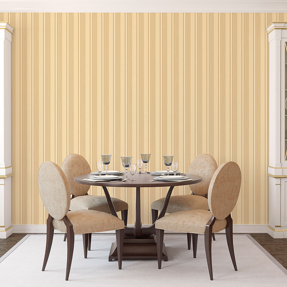 Mansion 2 - G67625 - 2