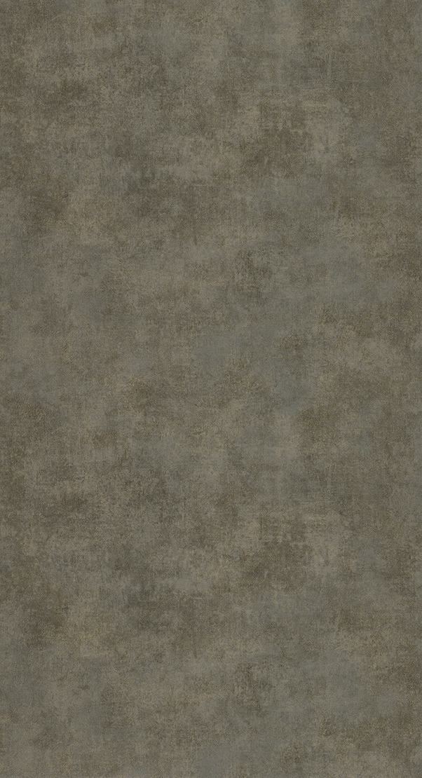 Beauty Full Color - BFCO83659531