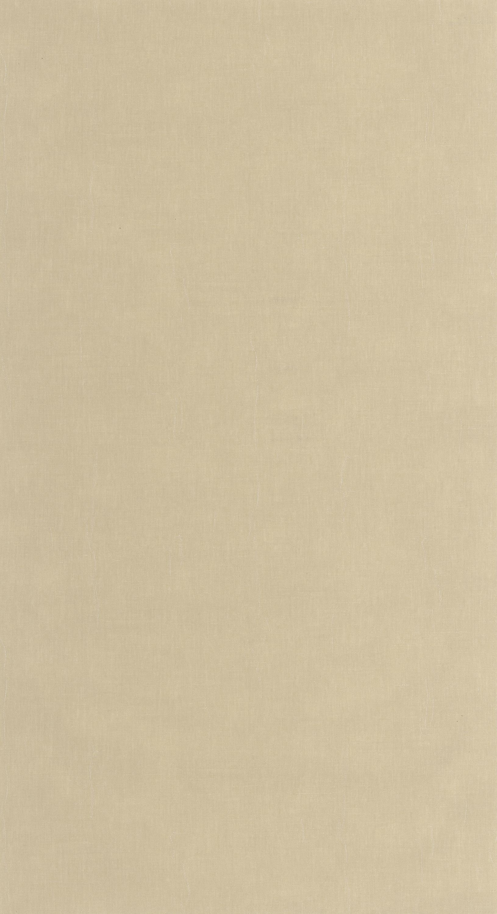 Etamine - ETAM200251616