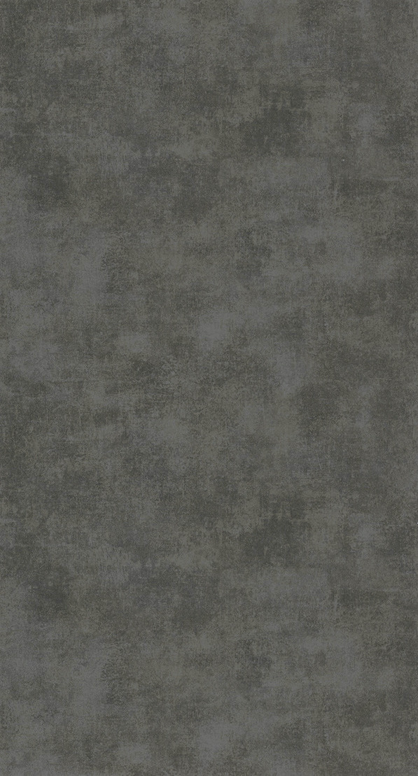 Beauty Full Color - BFCO83659532