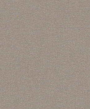 Linum 2 - LT10015