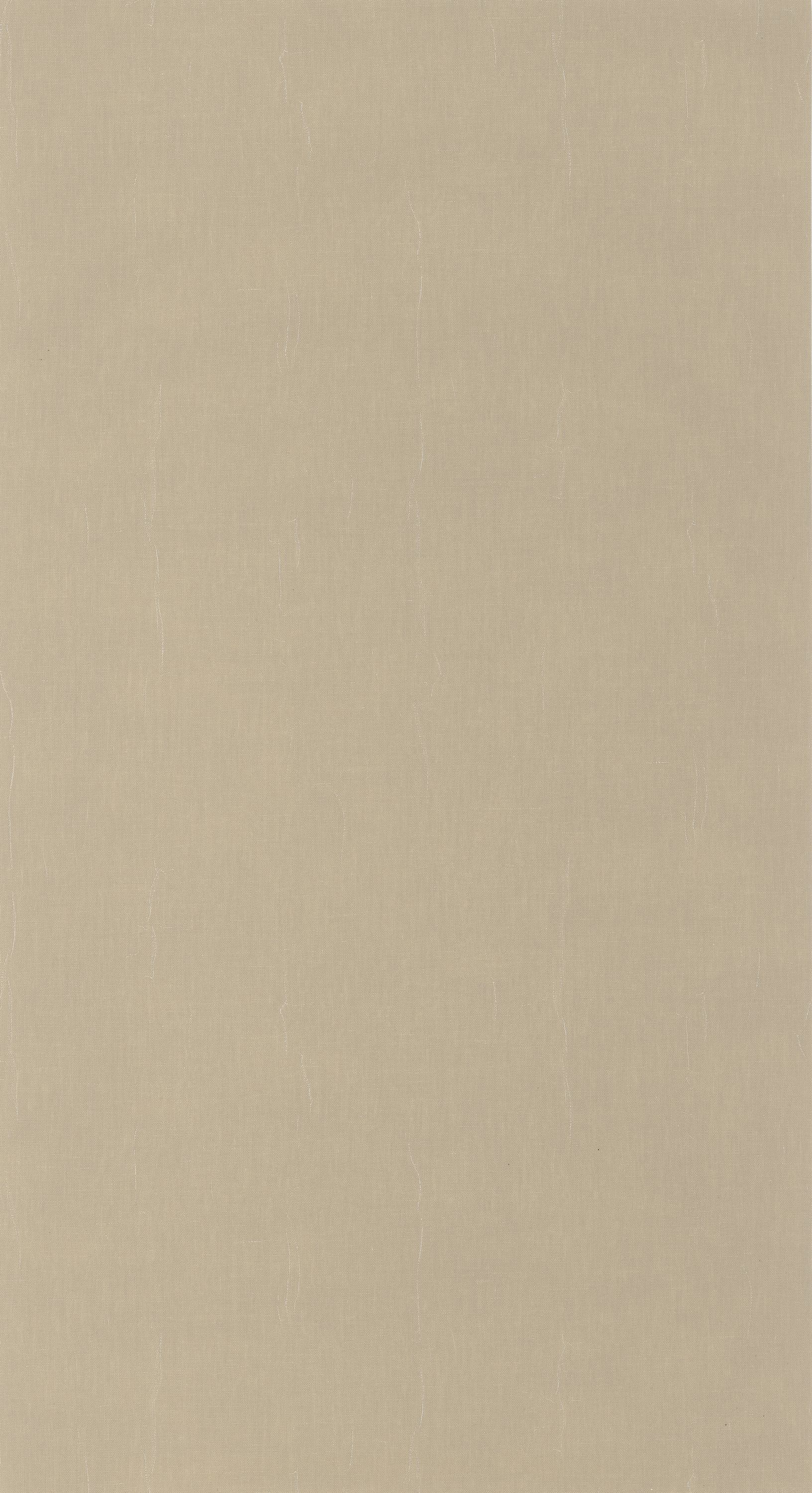 Etamine - ETAM200251717