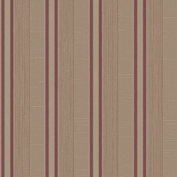 Mansion 2 - G67626