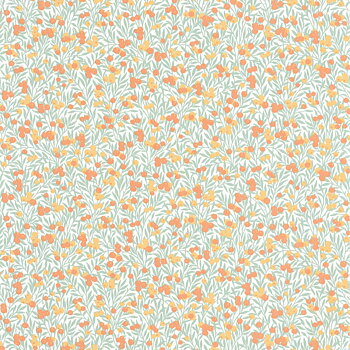 Cherry - FLOM89223333