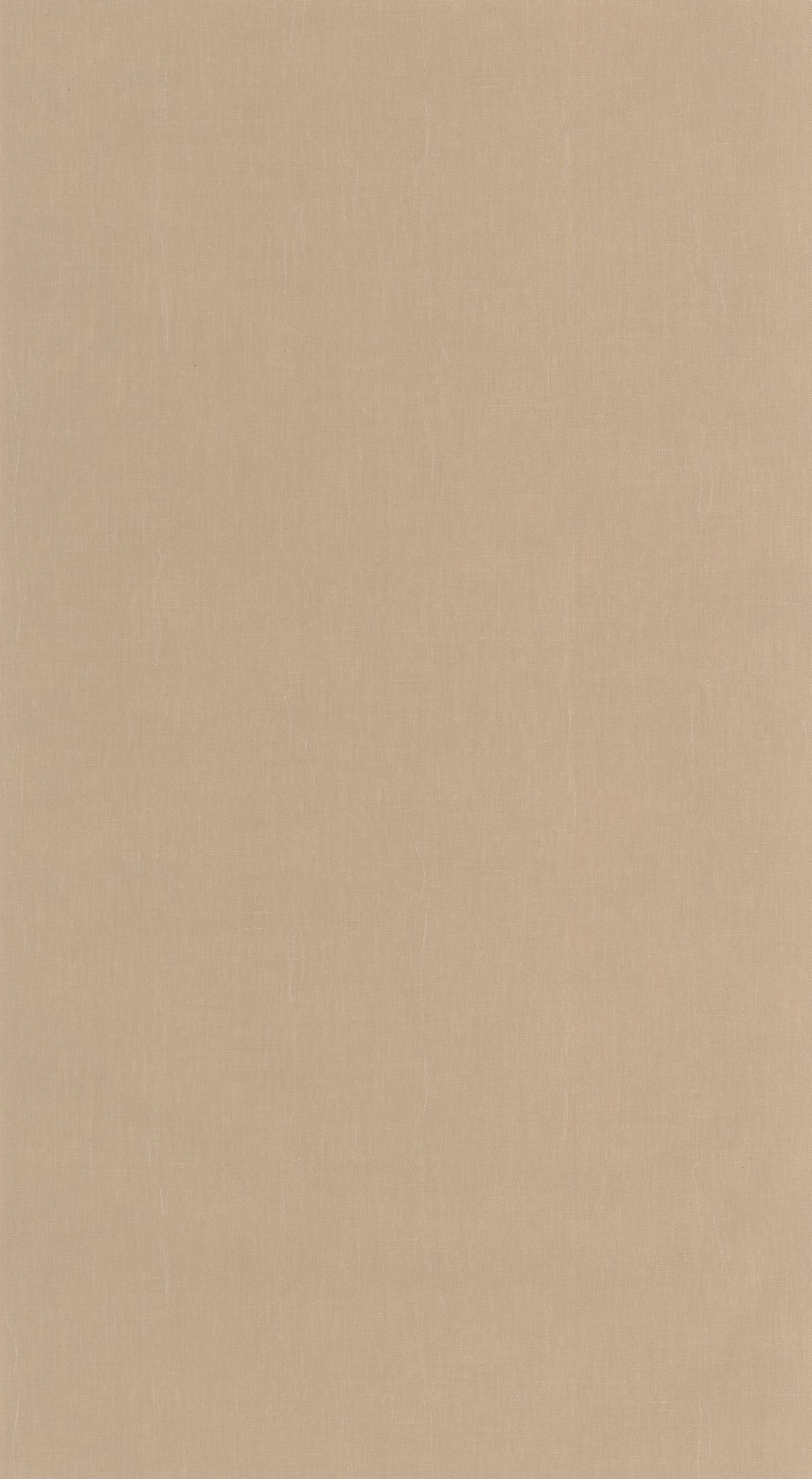 Etamine - ETAM200251818