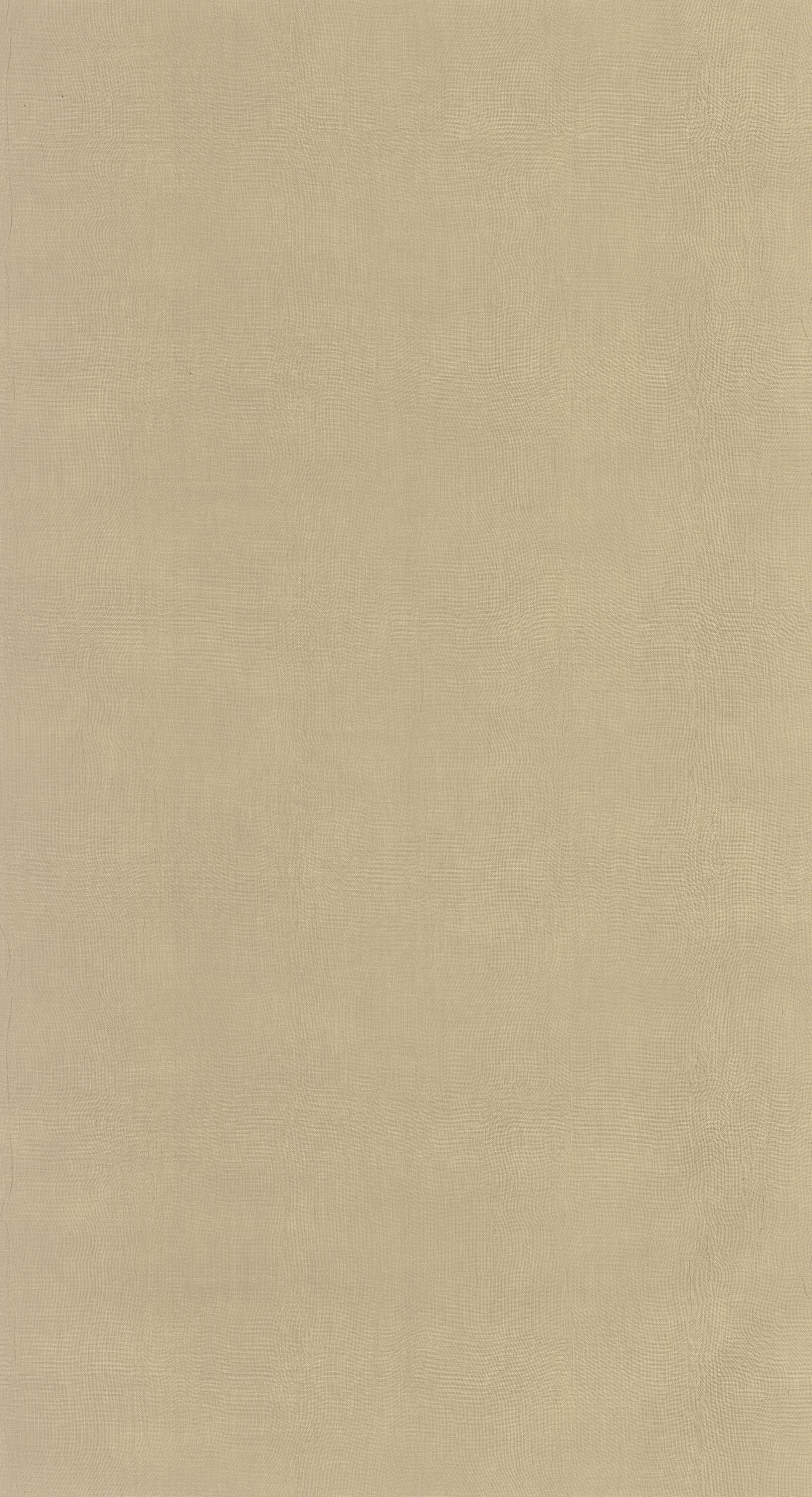 Etamine - ETAM200251919